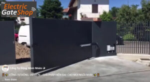 25c96df8 7387 48cb b385 d1eb7c0ab095