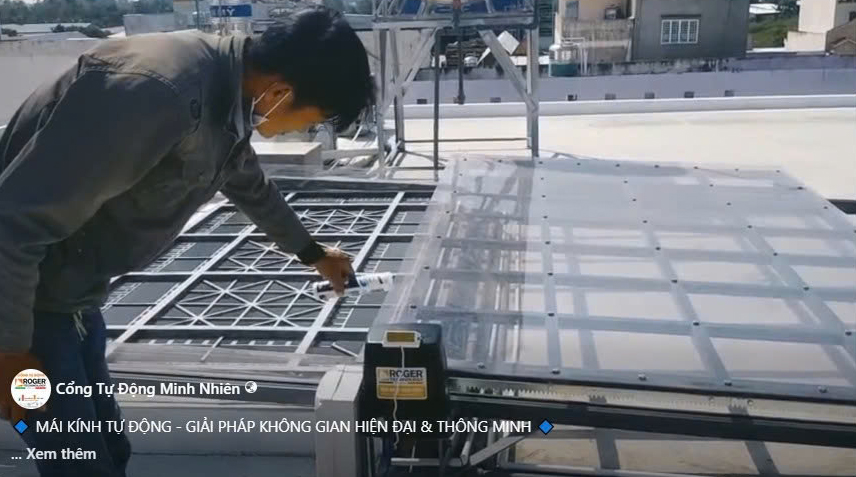 30b2d1df dae7 4927 b8d6 eb44a736a5e8