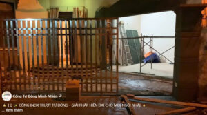 4451b034 0cbd 4c37 821b b1005fdb620f