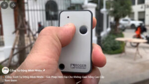 4ae3d986 7a1d 4266 bc18 6ca519167915