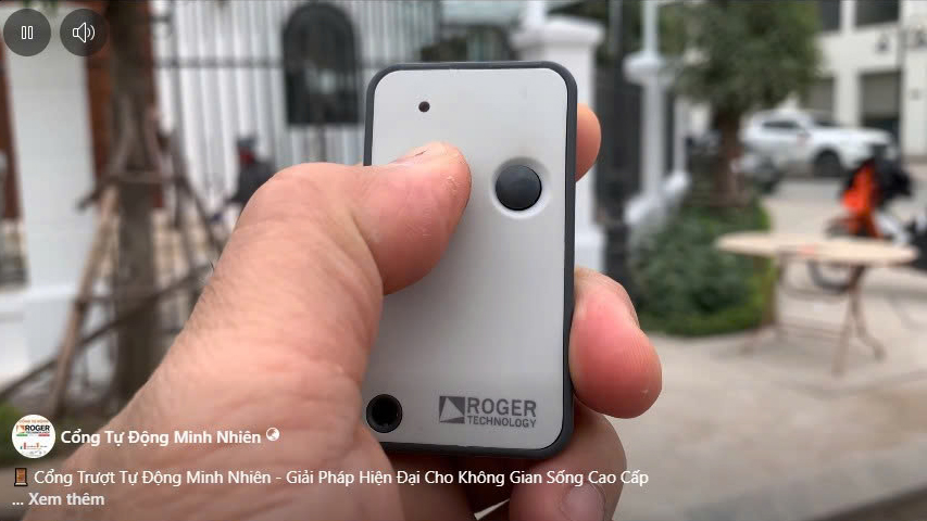 4ae3d986 7a1d 4266 bc18 6ca519167915