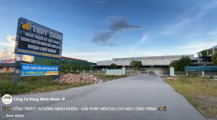 4b82b7eb 5164 40b1 96f8 7467371116bd