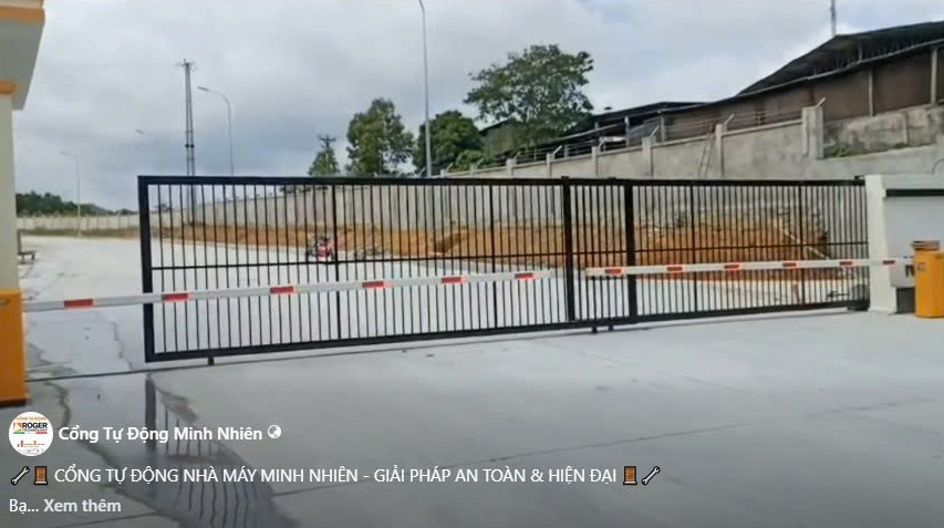 4ed50624 4643 40a0 bc8c 123592eb5a8c