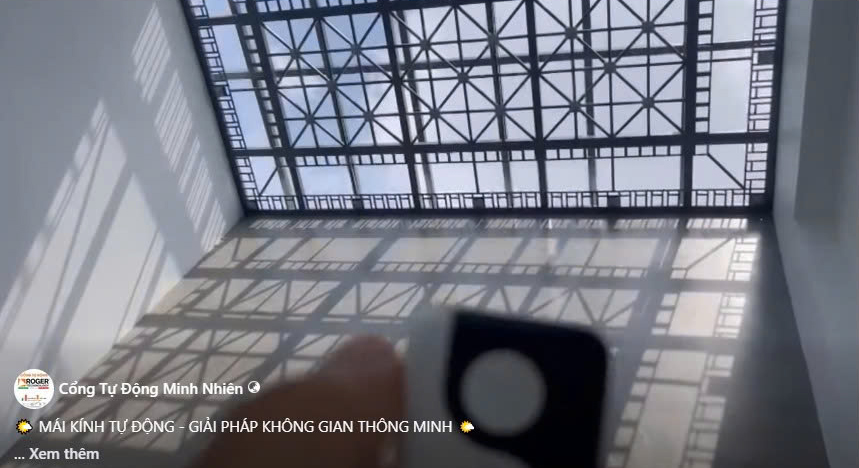 602d1d4b 9dee 4864 ba30 f536d0e0e246