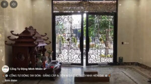 62780b42 6ff7 48b2 bf40 393343c632a9