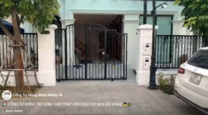 6a795f09 9ee2 4776 9388 add1bec369eb