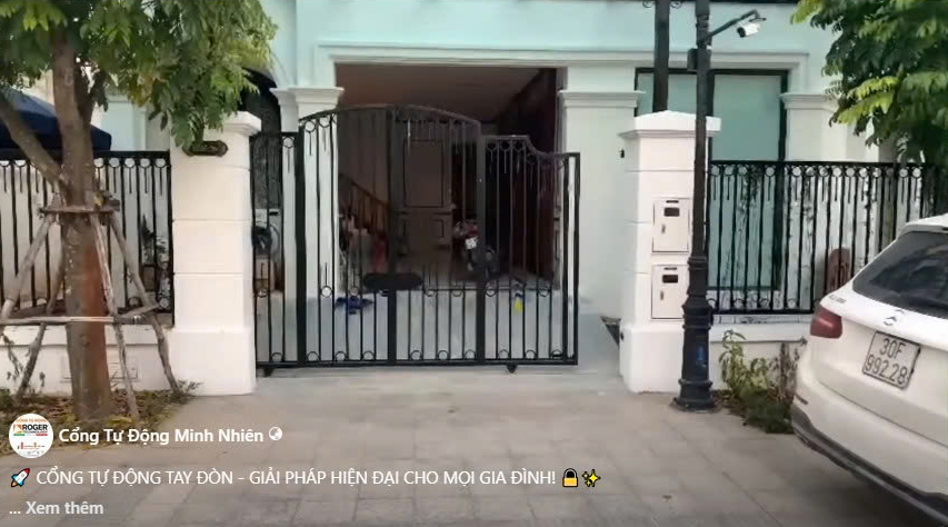 6a795f09 9ee2 4776 9388 add1bec369eb