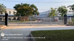 9744dc26 e496 4706 aa3c 90d5926e11cc