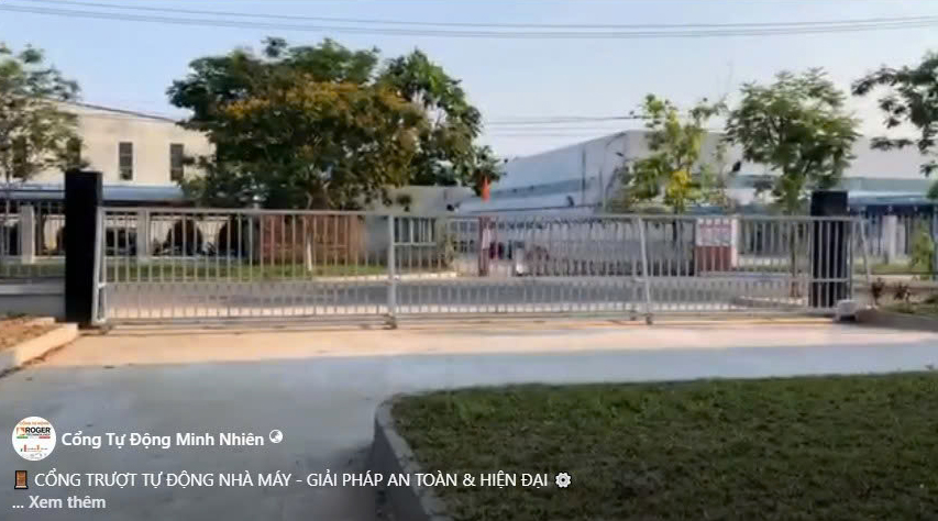 9744dc26 e496 4706 aa3c 90d5926e11cc