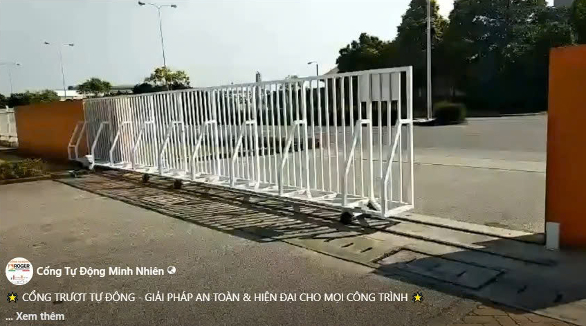 9a664d7f 644b 4e43 95e2 41f5285bbc8d