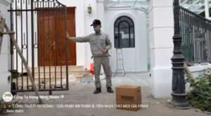 a19531a1 d3f9 4e9c 8e00 bf4631455129