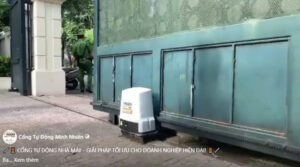 a8b82440 c31e 40df 8bed 8ca3e3eb64ba