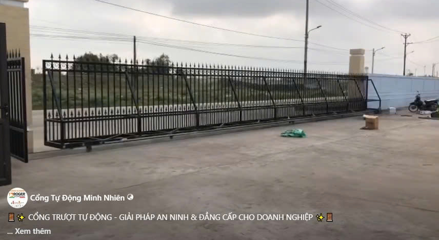 c2d85360 a53b 4ac3 8ee3 9d8f8eb4460b