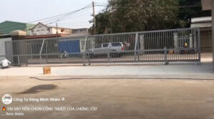 c7dab4af 0713 42cc aade 0ecc070f64c8