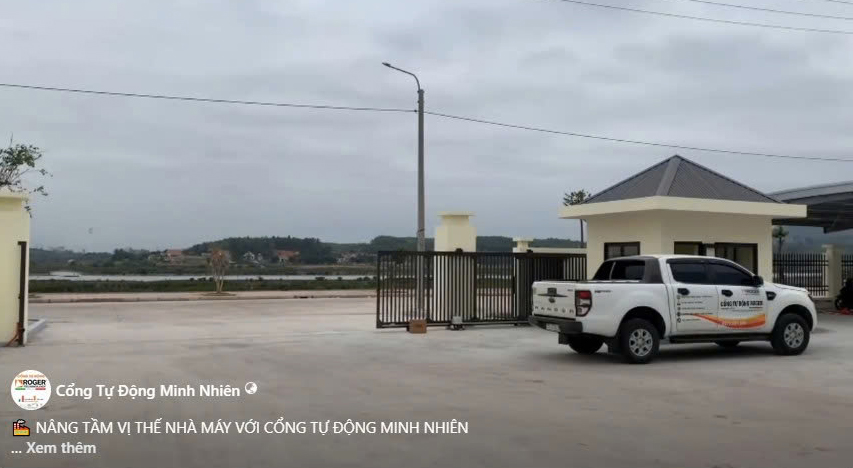 cac0d8e2 ed83 4032 b45e 57cf420e4b5d