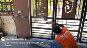 e792db0f ec5d 4659 b5b9 2c650921d3aa