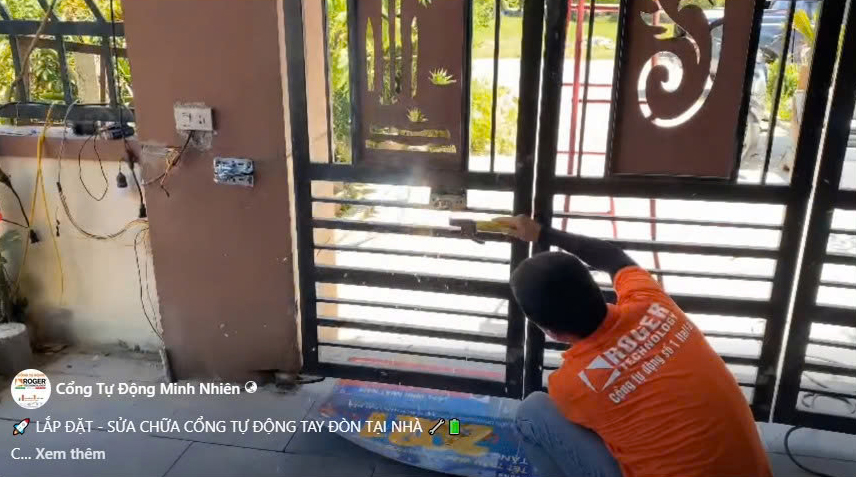 e792db0f ec5d 4659 b5b9 2c650921d3aa