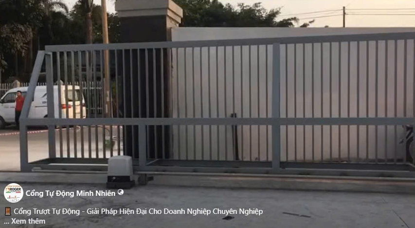 e86c14ab 867e 4864 bf32 bcb8ab813d5c