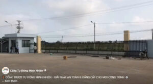 ecb5e070 cd71 4824 a208 6b8ea597ac2c