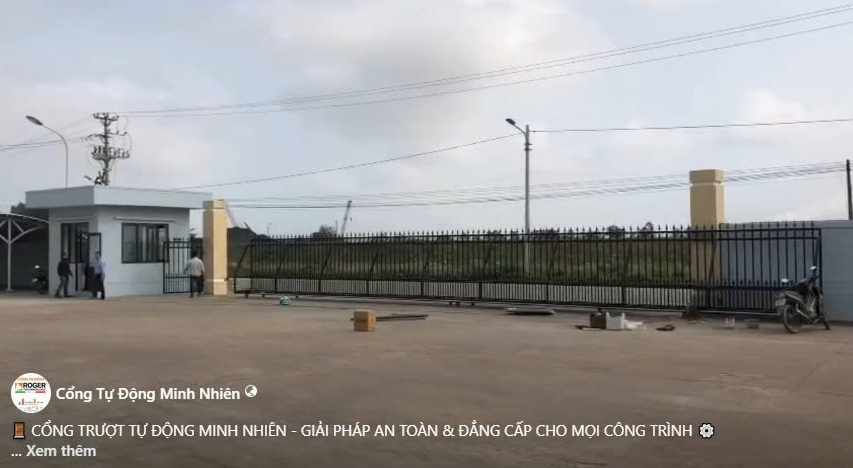 ecb5e070 cd71 4824 a208 6b8ea597ac2c