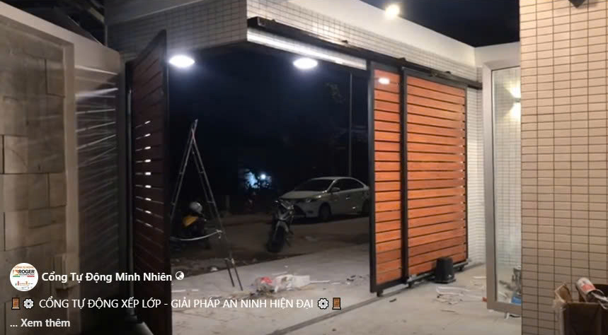 043336de 2169 4e43 98c7 2ccc854b46b4