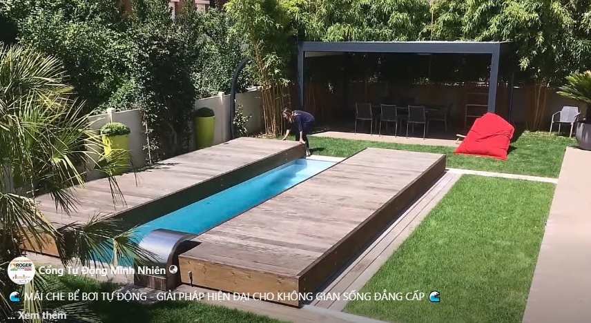 0d0a7f8e 706f 4a4a 99d6 07d46e46fe7d