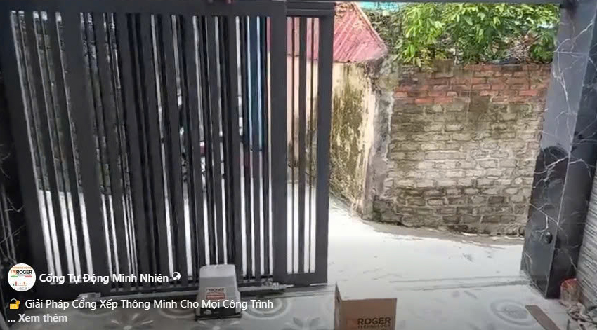 140b1fd2 3aa4 44a9 9908 40d37be15934