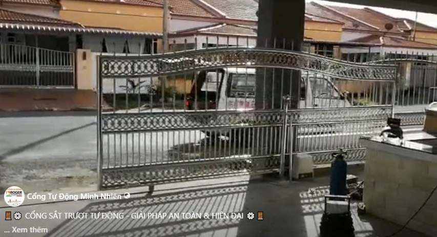 24168e9a 8e80 4587 b1ad d10114600084