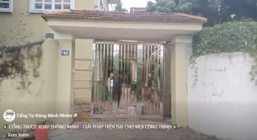 3d5c181e 1ad5 403c a7a0 1af1ea928ea3