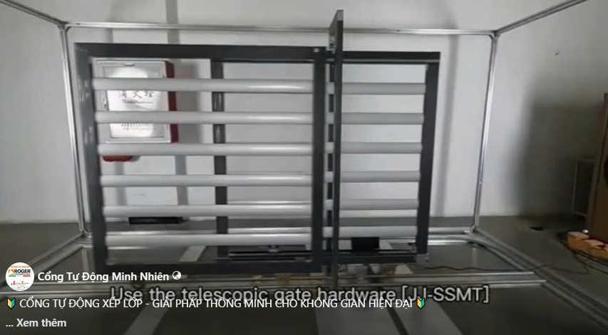 4bdd64db 5d90 466c 9cd1 8fff59ba54fc