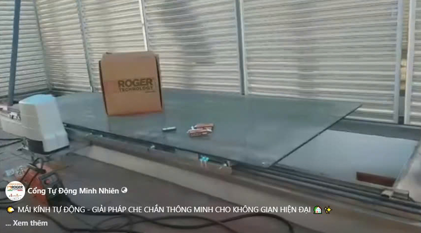 6736593c 6d56 4643 99ce 77754af3f3f4