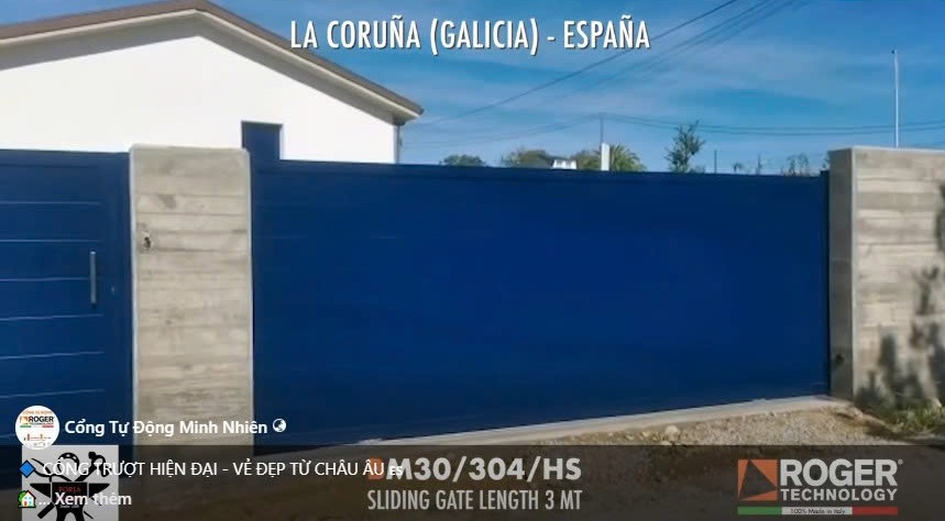 700aaac8 3bee 4167 8f6f 88fba0319af5