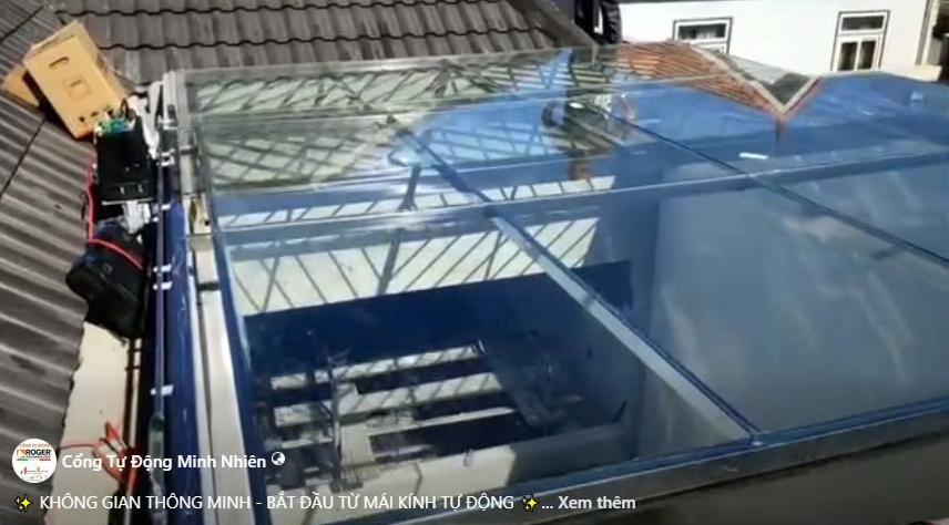 826e953d 08a9 4363 bb3f 38d51aa849db