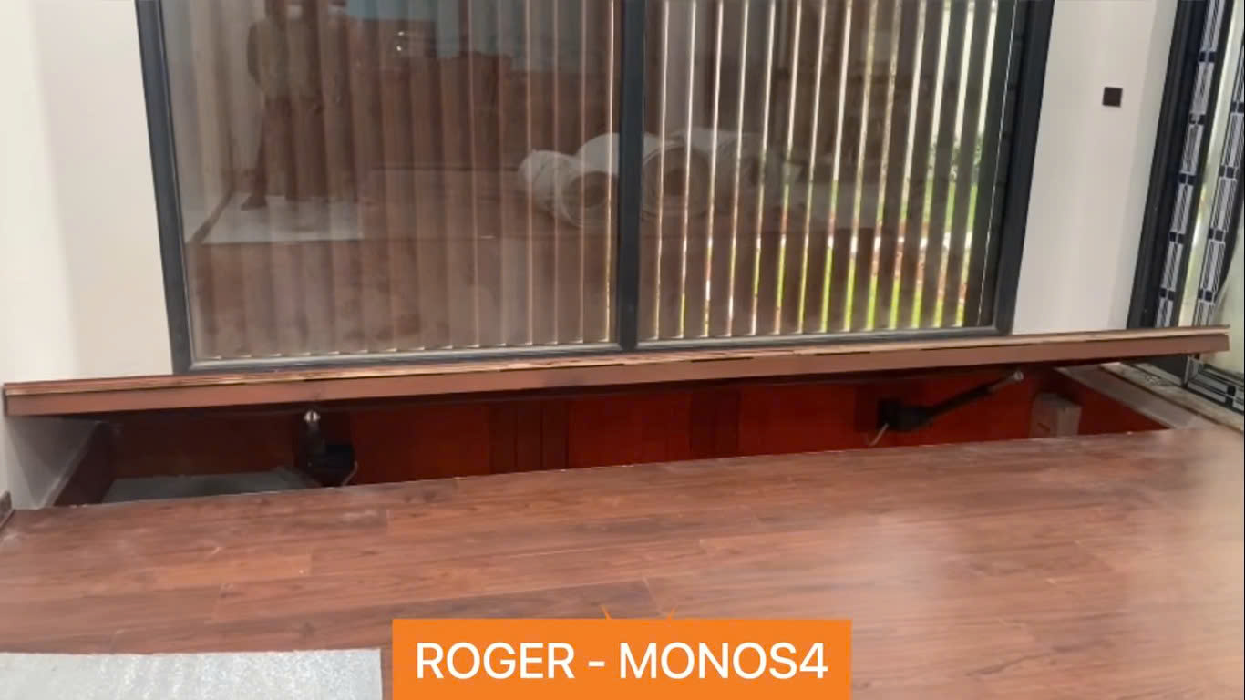 89d53d36 6af0 44c1 ba39 bda9eb8bf565