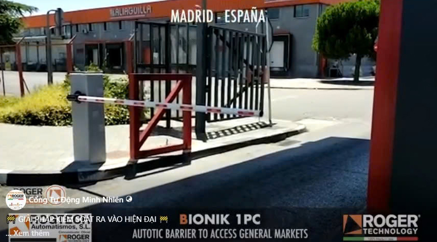 958dbd47 2084 4d65 ba06 da2b3df94c2d