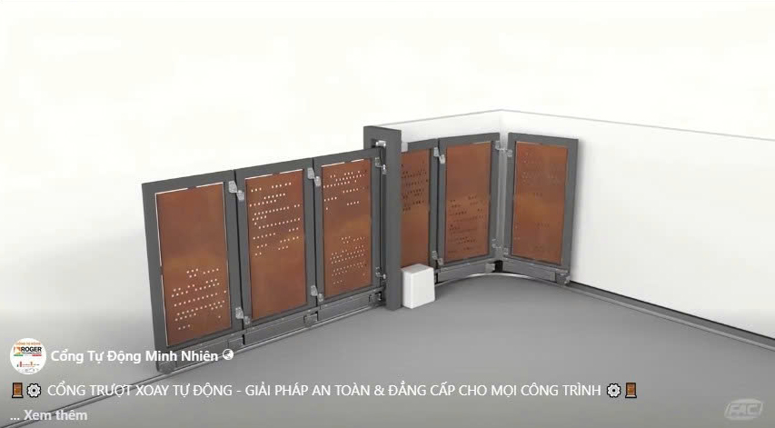 97c4b3e6 2473 45f8 aeff c1f3afac1ce9