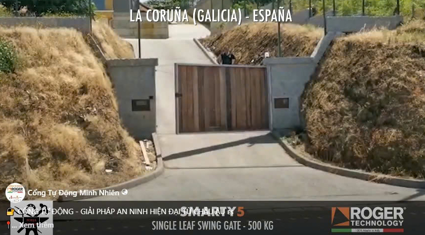 9b63eb18 4311 4ad3 95cf a62ad631e3da