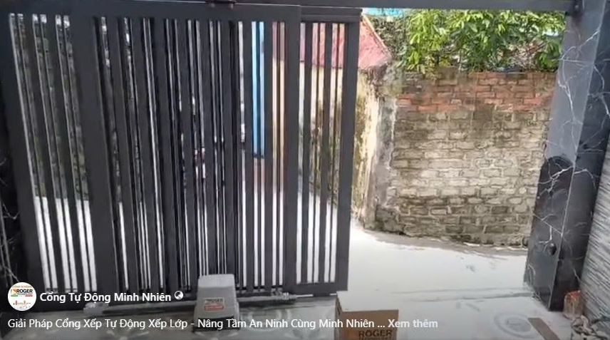 a527d3a7 aa2f 40a0 8631 946c1654c375