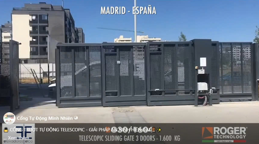 b2e71f19 954b 4d28 82e8 5d85abd834d5