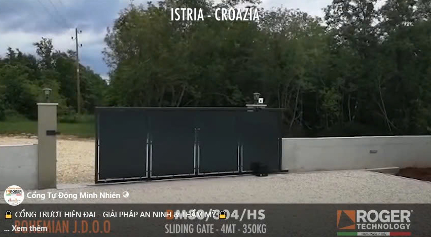 c72b2f55 951e 427a a3a6 022492ffb6ca