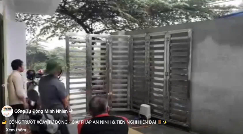 ca35445b 5bae 45ff af94 717b490c4db3