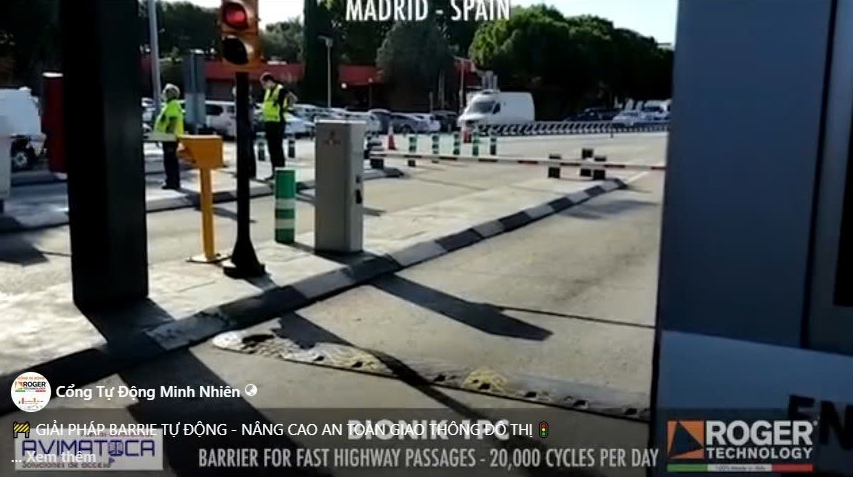 d766709b ff8f 4e0c b35f 524a1f91dee4