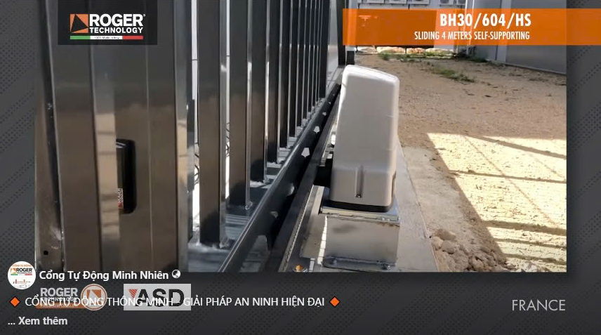 e1b31e28 647b 457e ae5b 06e33ac86e8f