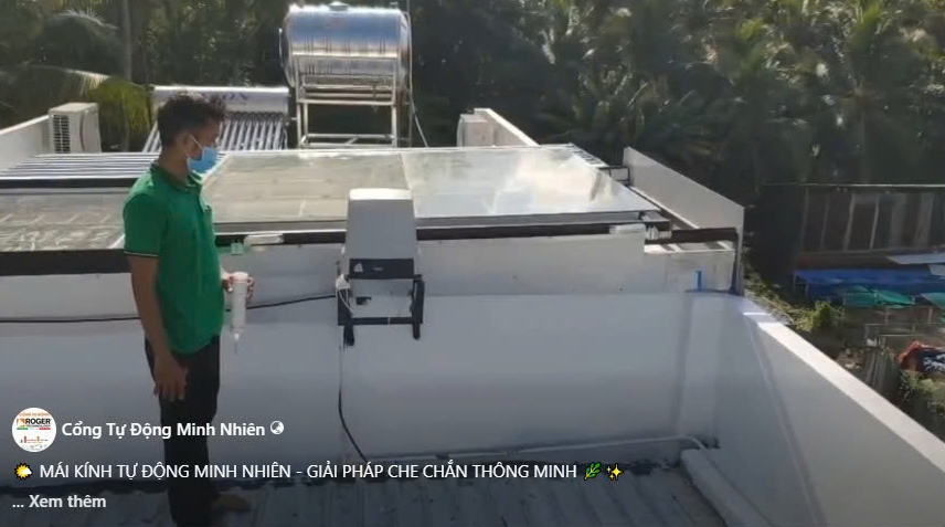 eaa722b4 457b 44a4 81da 17a4225397f5