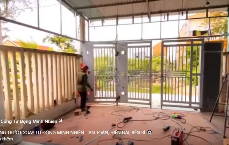 fe31e2cb 40ed 4fe7 bdb6 1f6b6dbced3c