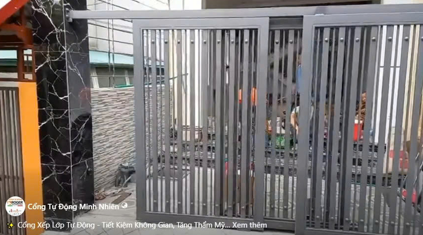 ff303eb8 5caa 42a4 b65b b6518033a7ed