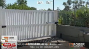 b341980e 2d8b 4dbf 87b4 7f665ca90c57