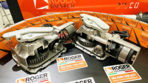 f09554a5 f25b 48c2 b827 46e2e48026cb