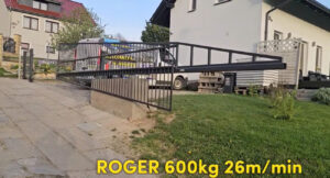 ab325e72 99d6 4d76 a03c 180299aa9138