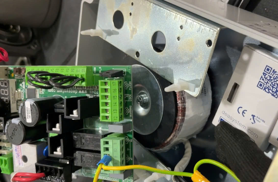 e320cb35 937f 446c b469 29aa64c4cc06